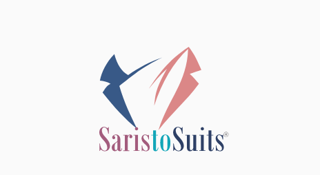 Saris To Suits