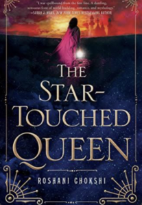 https://www.npr.org/2016/04/30/475022828/stars-tell-the-story-of-this-fairy-tale-inspired-queen
